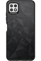 Low Poly - Samsung Galaxy A22 5G