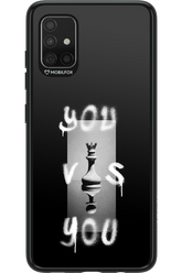 Chess - Samsung Galaxy A51