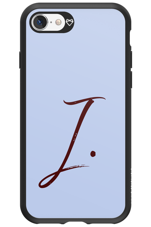 (Jellyfish Presso) I 2.0 - Apple iPhone SE 2020