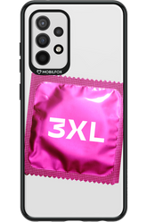 3XL 2.0 - Samsung Galaxy A52 / A52 5G / A52s
