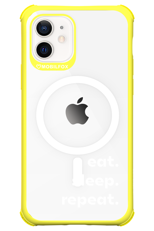Daily Loop Light 2.0 - Apple iPhone 12