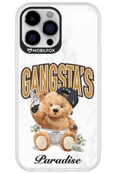 Gangsta - Apple iPhone 13 Pro Max