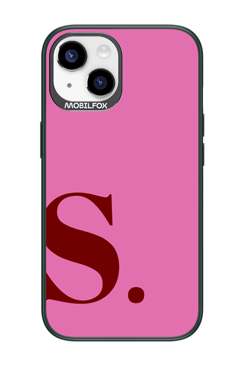 S (Sorbet) 2.0 - Apple iPhone 14