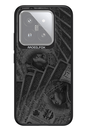 200 2.0 - Xiaomi 14