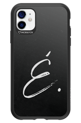 (Off Space) E II 2.0 - Apple iPhone 11