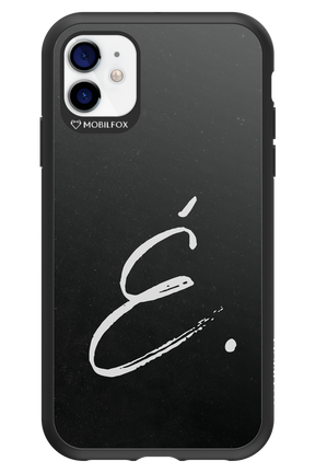 (Off Space) E II 2.0 - Apple iPhone 11