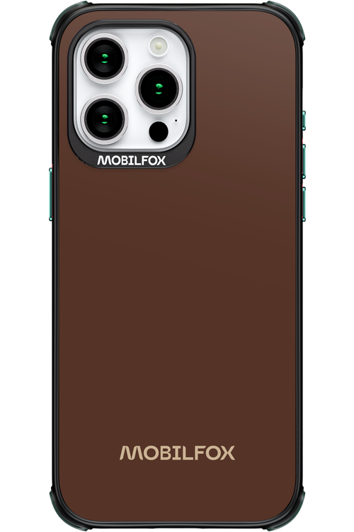 Espressso 2.0 - Apple iPhone 15 Pro Max