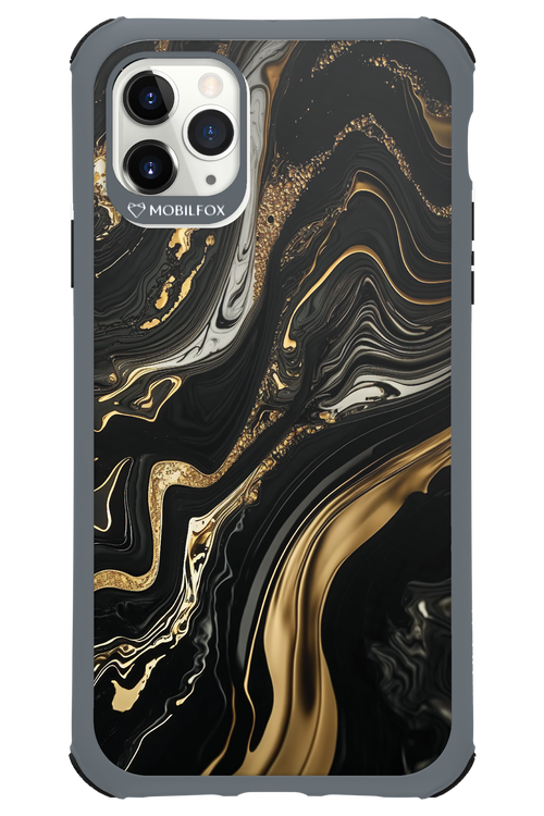 Azrael 2.0 - Apple iPhone 11 Pro Max