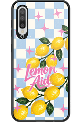LEMON AID 2.0 - Samsung Galaxy A50