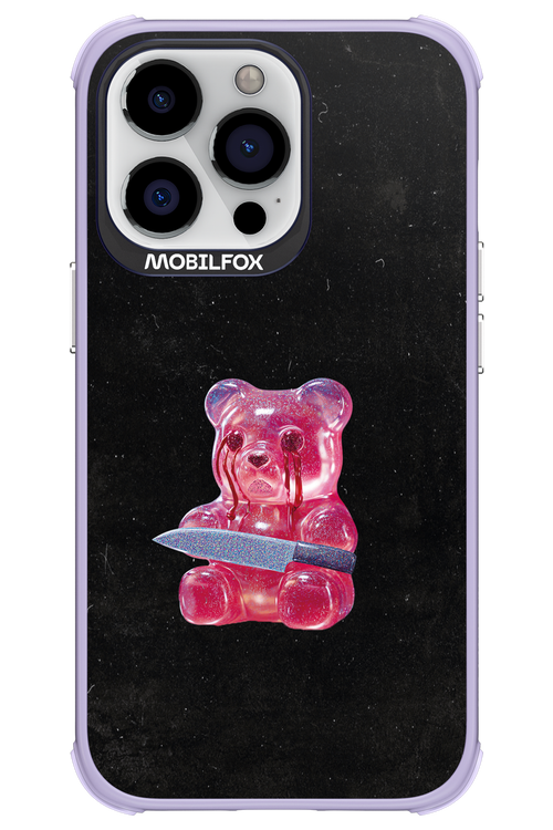 Yummy - Apple iPhone 13 Pro