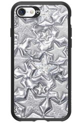 Star Gum 2.0 - Apple iPhone SE 2022