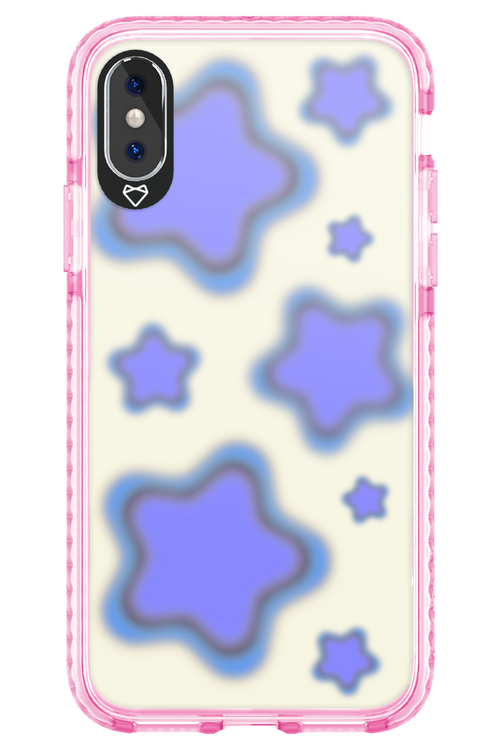 Astral Drift - Apple iPhone XS