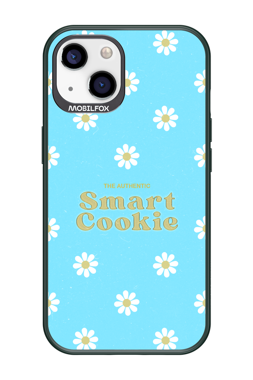 Smart Cookie - Apple iPhone 13