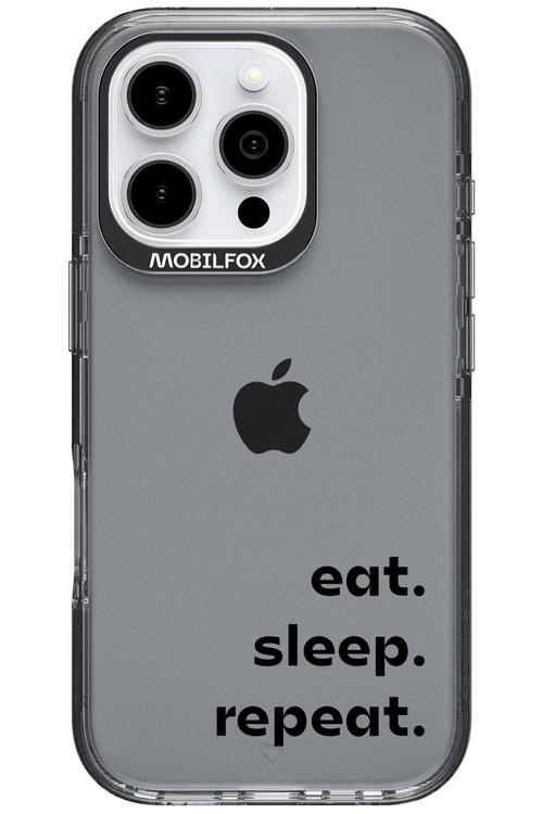 Daily Loop 2.0 - Apple iPhone 16 Pro