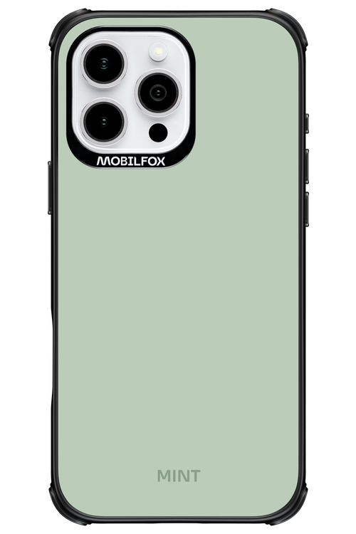 MINT - Apple iPhone 16 Pro Max