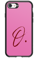 (Sorbet) O 2.0 - Apple iPhone SE 2022