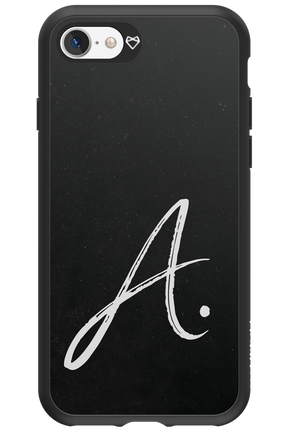 (Off Space) A 2.0 - Apple iPhone 7