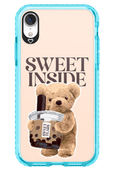 Sweet Inside - Apple iPhone XR