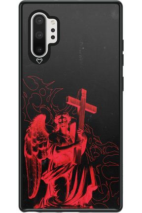 Fallen angel II 2.0 - Samsung Galaxy Note 10+