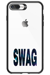 Holo Swag - Apple iPhone 8 Plus
