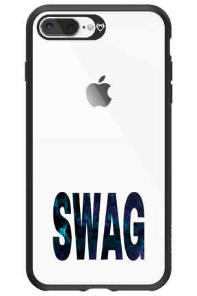 Holo Swag - Apple iPhone 8 Plus