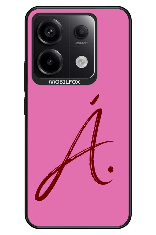 (Sorbet) A II 2.0 - Xiaomi Redmi Note 13 Pro 5G