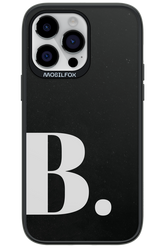 B (Off Space) 2.0 - Apple iPhone 14 Pro Max