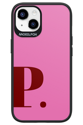 P (Sorbet) 2.0 - Apple iPhone 14