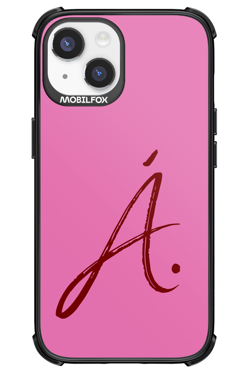 (Sorbet) A II 2.0 - Apple iPhone 14