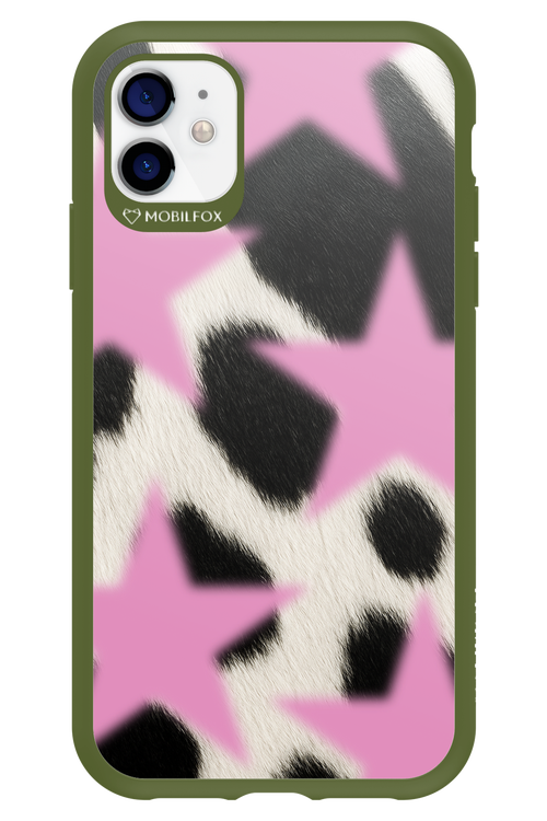 Country Star - Apple iPhone 11