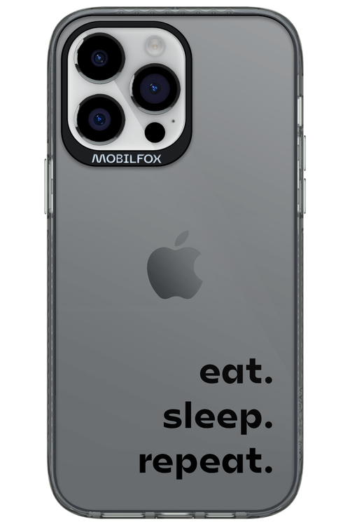 Daily Loop - Apple iPhone 14 Pro Max