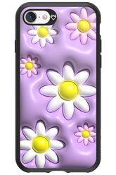 Lavender - Apple iPhone SE 2020