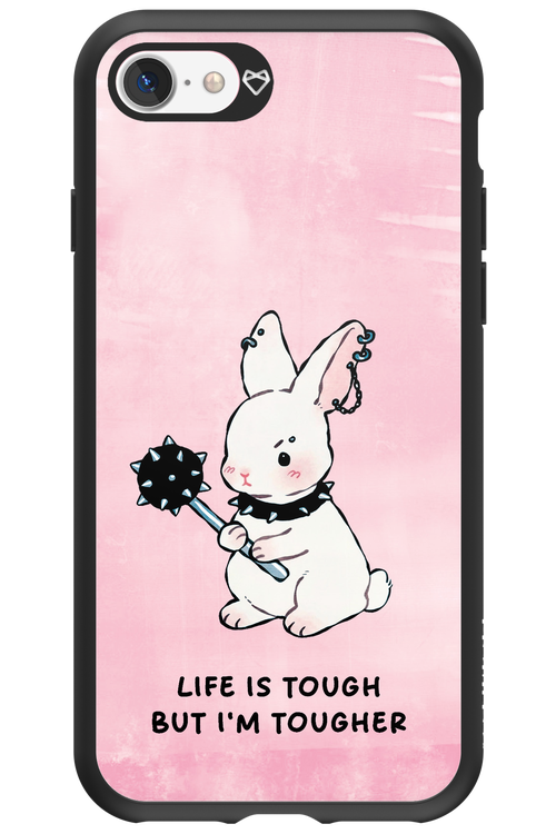 Bunny 2.0 - Apple iPhone 7