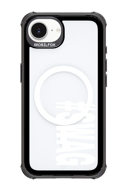 Swag Light Mode 2.0 - Apple iPhone 16e