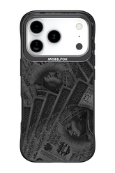 200 2.0 - Apple iPhone 17 Pro