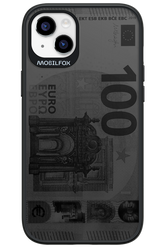 Euro Black 2.0 - Apple iPhone 14 Plus