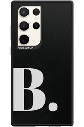 B (Off Space) 2.0 - Samsung Galaxy S23 Ultra