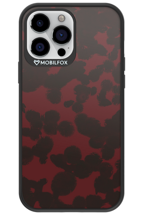 Bordeaux Skin - Apple iPhone 13 Pro Max