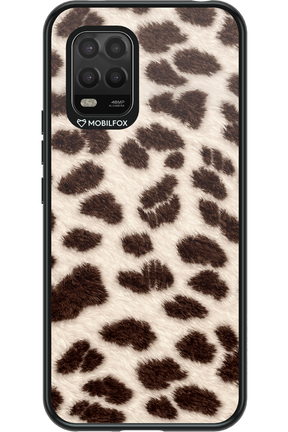 Wild Coat 2.0 - Xiaomi Mi 10 Lite 5G