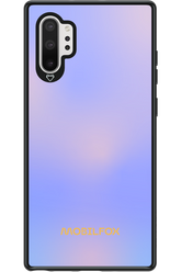 Pastel Berry - Samsung Galaxy Note 10+