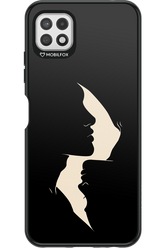 MYSTIC - Samsung Galaxy A22 5G