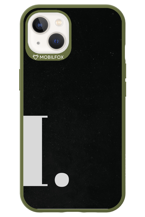 I (Off Space) 2.0 - Apple iPhone 13