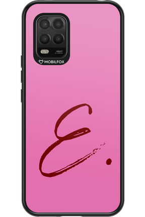 (Sorbet) E 2.0 - Xiaomi Mi 10 Lite 5G