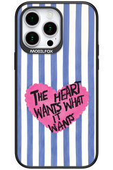 THWYW 2.0 - Apple iPhone 15 Pro Max