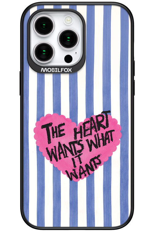 THWYW 2.0 - Apple iPhone 15 Pro Max