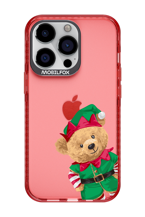 Mr. Elf - Apple iPhone 13 Pro