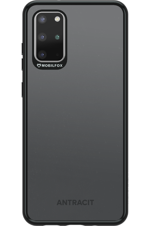Antracit 2.0 - Samsung Galaxy S20+