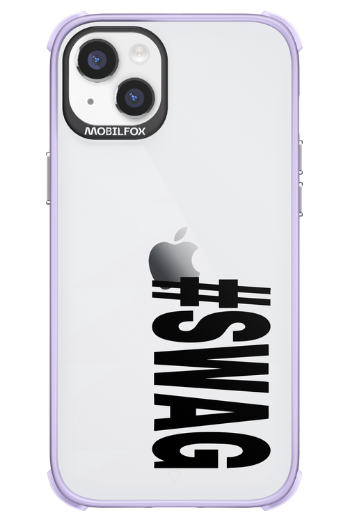 Swag Dark Mode - Apple iPhone 14 Plus