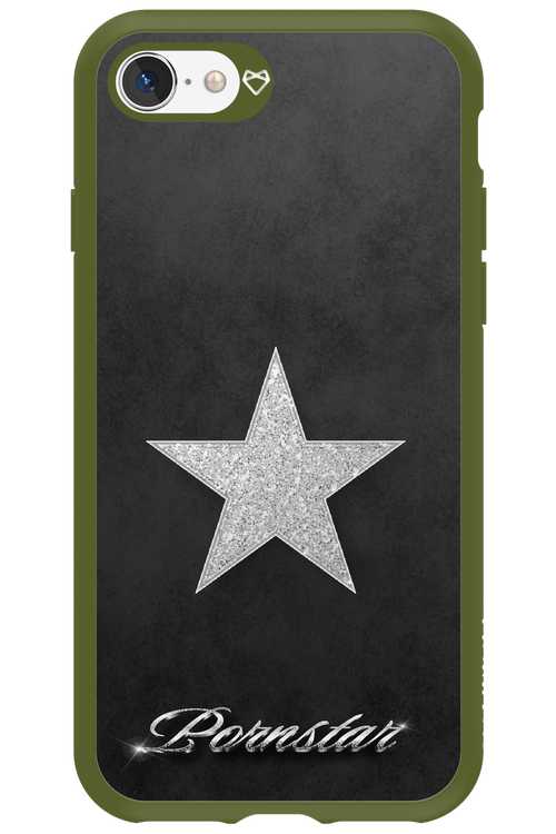 P*rnstar 2.0 - Apple iPhone SE 2020
