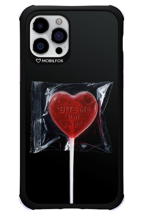 Bite 2.0 - Apple iPhone 12 Pro